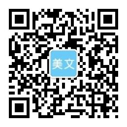 1xbet电竞官网,1xbet官方首页网址